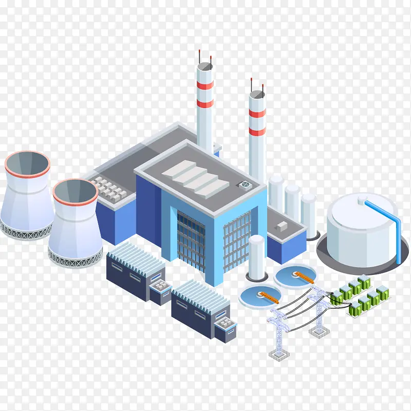 ��ͨ����վ-������