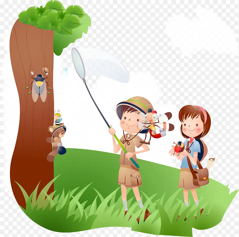 ���Ⲷ����-������