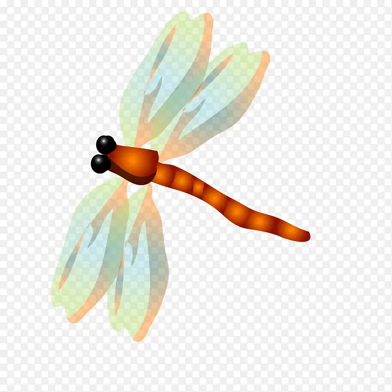 ��ͨ�����������-������