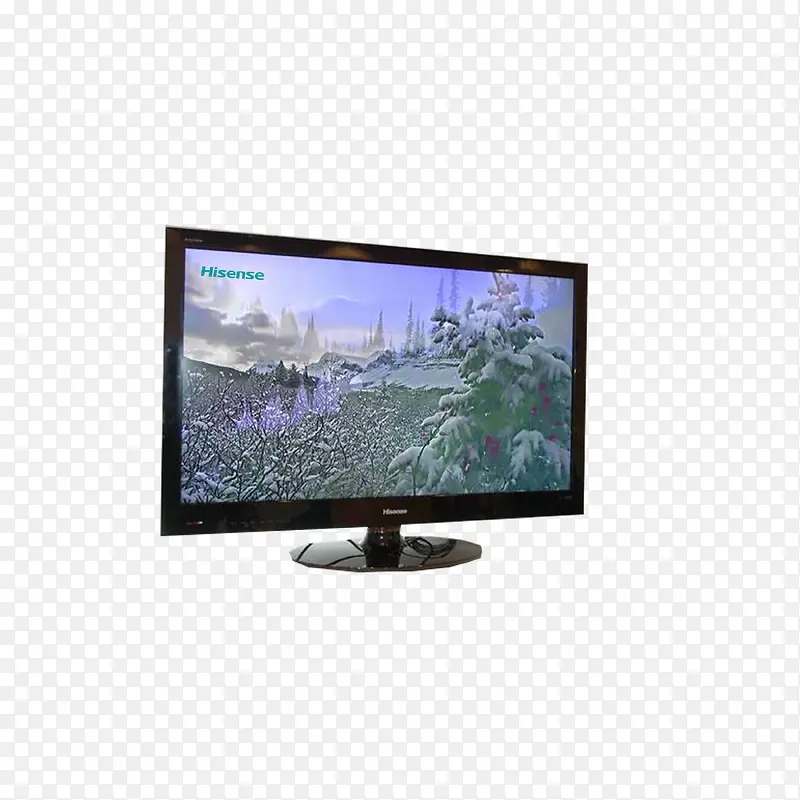 ���ŵ���-������