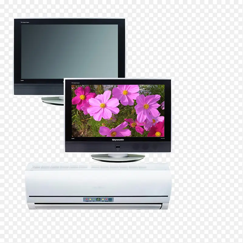 Һ�����ӿյ��������-������