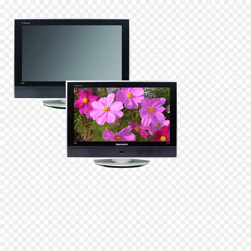 Һ�����ӵ������-������