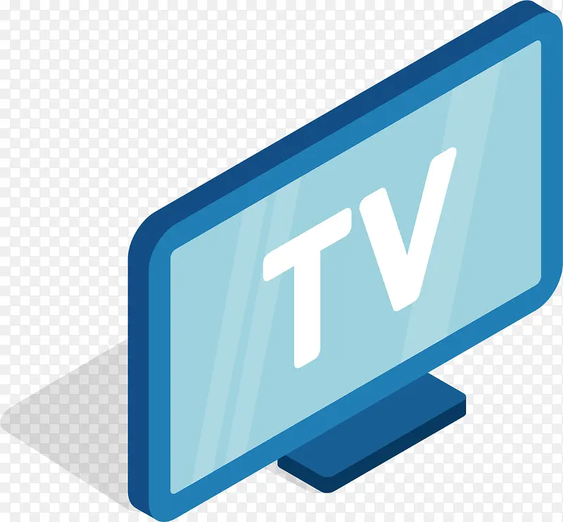 ʸ��ͼ������ʾ��-������