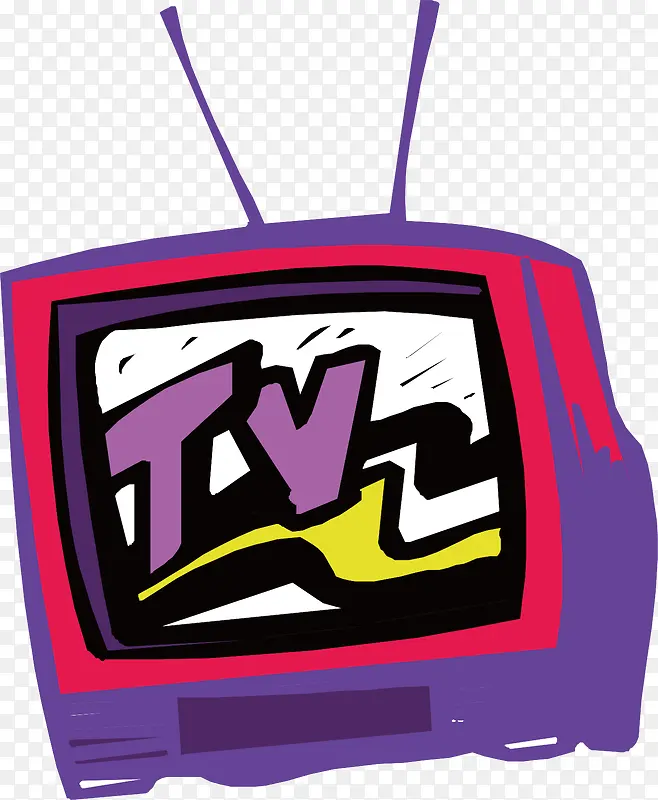 ��ͨ����PNG����-������