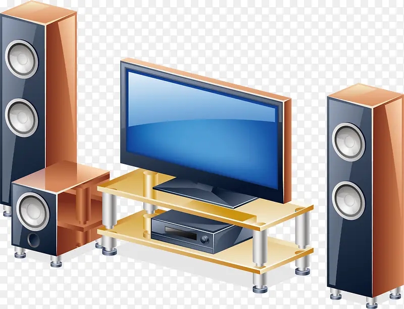 ��������-������