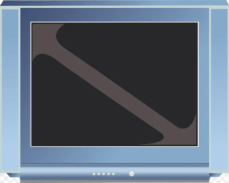 �ϵ���PNG����-������