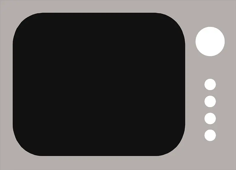 ��ͨ����PNG����-������