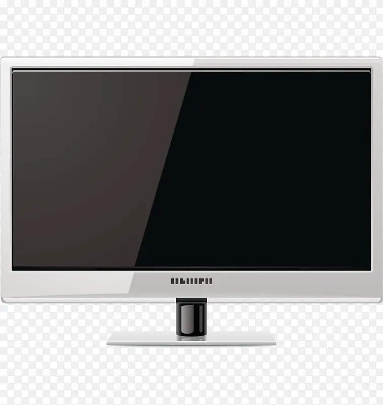 Һ�������ֻ��ͼ-������