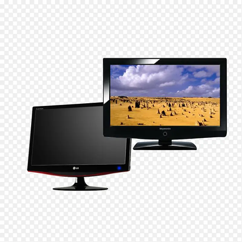 Һ�����ӵ������-������