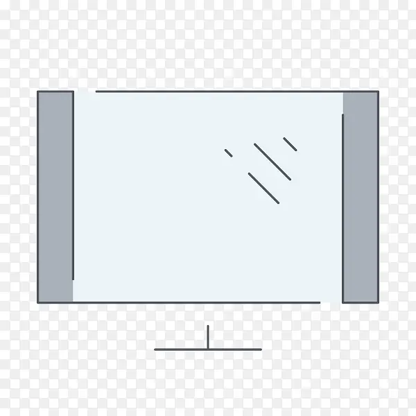 ���õ���Һ������-������