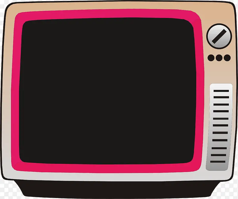 ��ͨ����PGN����-������