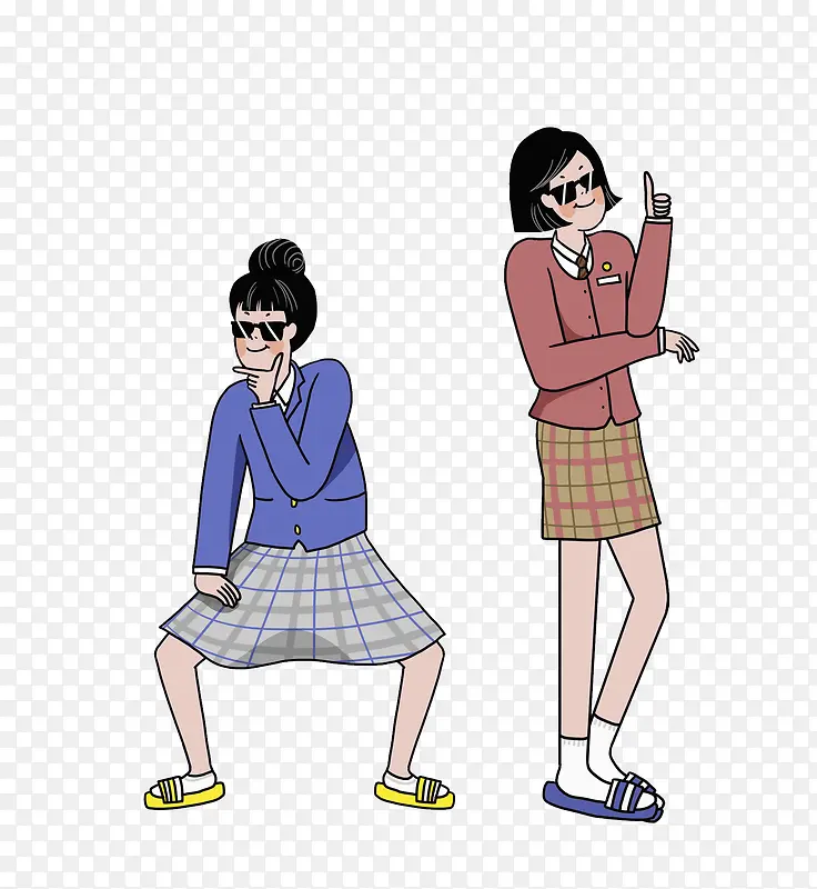 ��ī����Ů��-������