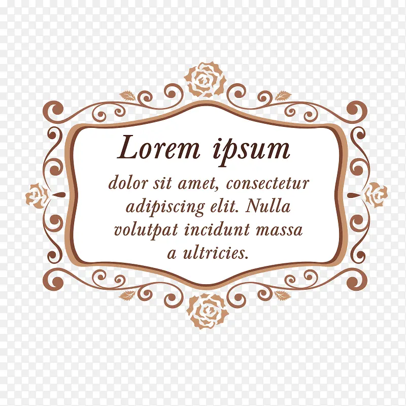 �ʻ��߿�-������