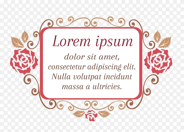 ��ͨ�ز�-������