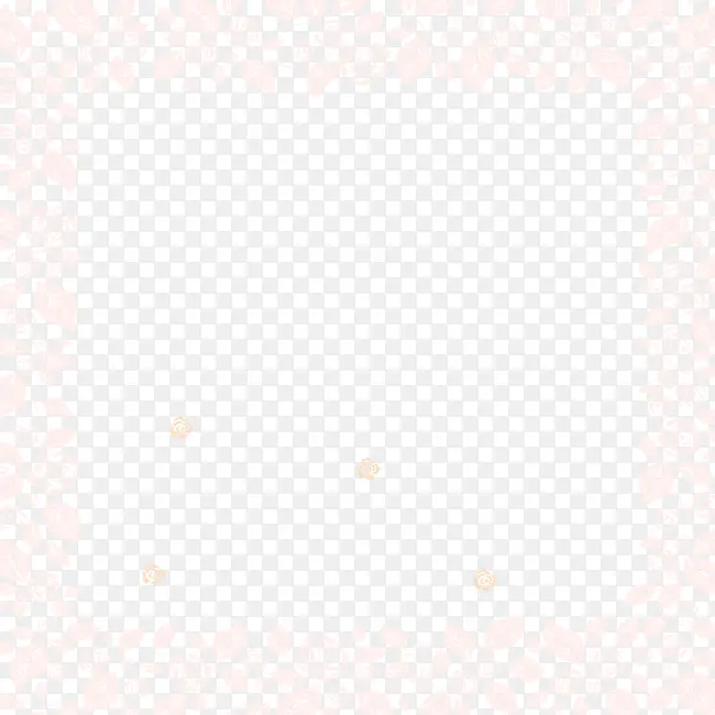 ͸���ʻ��߿�-������