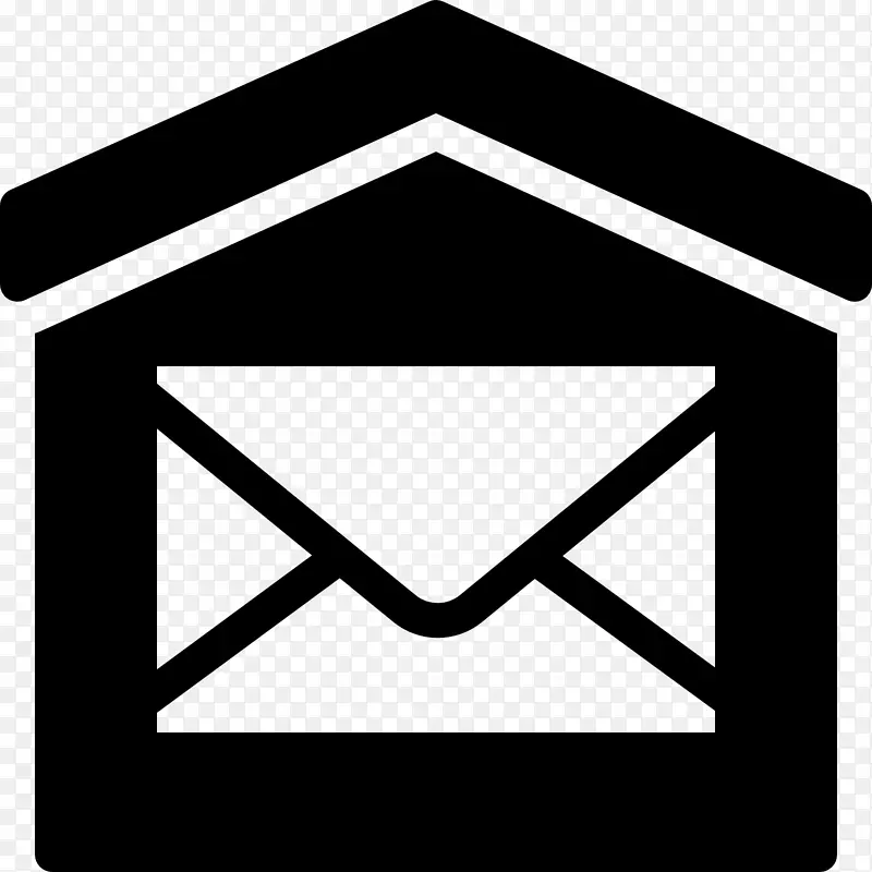 ����ͼ���ʼ�-������