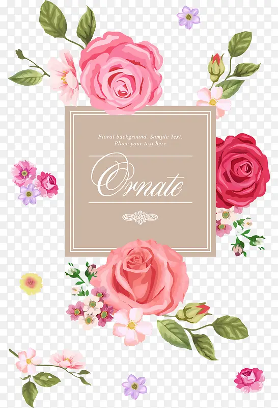 ��������߿�ʸ��-������