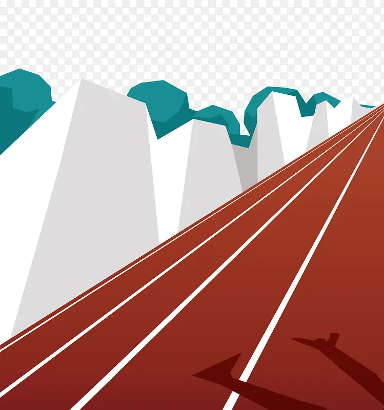 ��ͨ�ֻ��˶����ܵ�-������