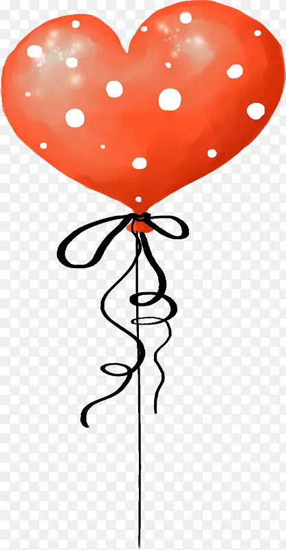 �ֻ��ɫ�ߵ㰮������-������