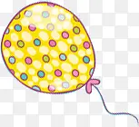 ��ʰߵ�����װ��-������