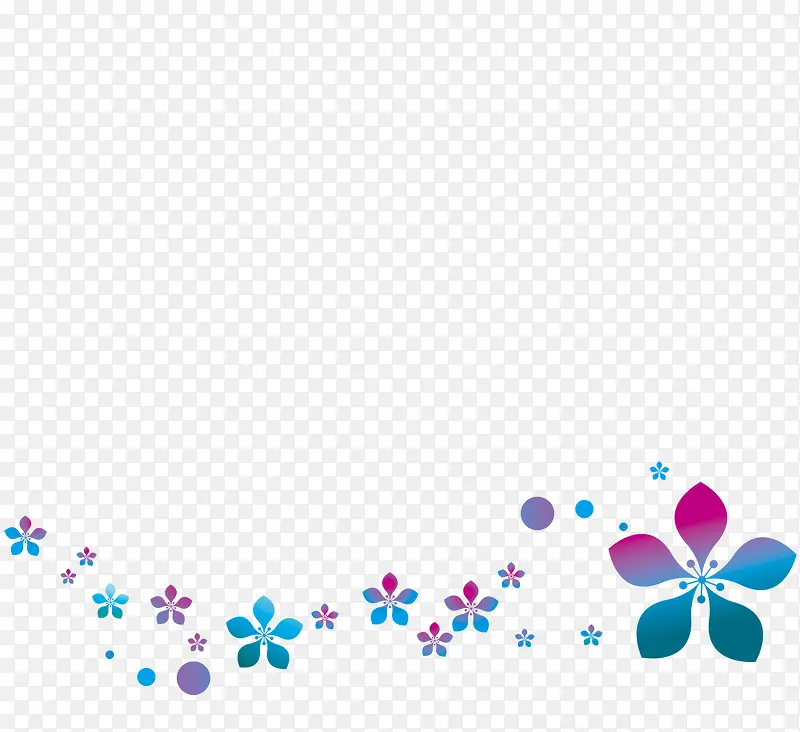 Ư����仨��-������