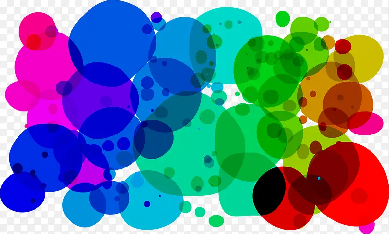 ��ɫ��ЧЧ��Ԫ��-������