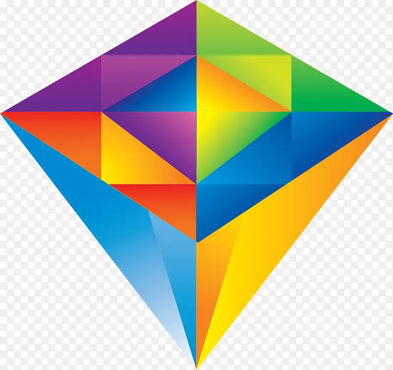 ���Ų�ɫ����ز�ͼ-������