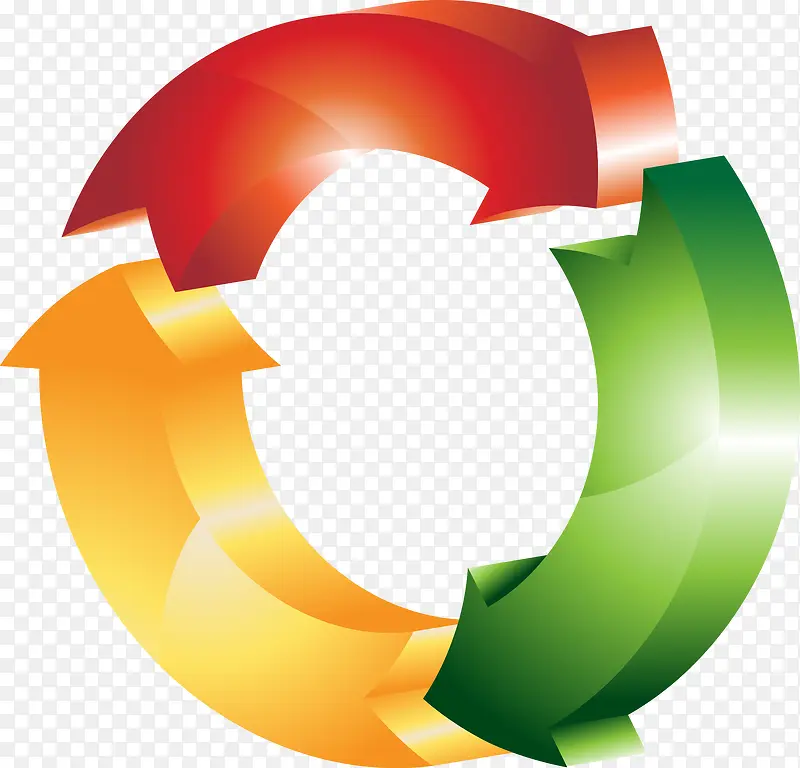 ʸ��������Ź��ͼ-������