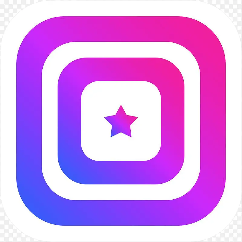 �ֻ���ֵ����APPͼ��-������