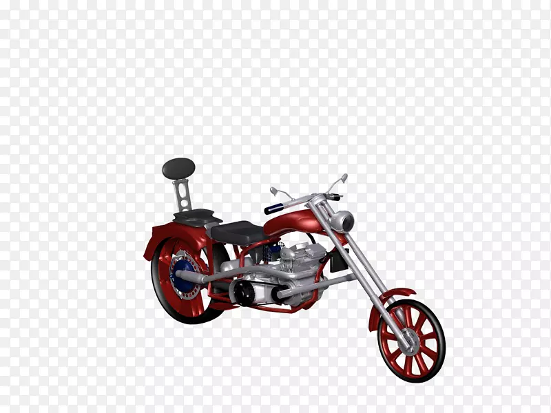 ��������Ħ�г�ͷ������-Ħ�г�-������