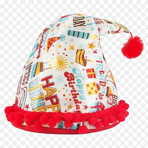 ���տ���ñ��-������