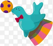 �ɰ���ʨ����-������