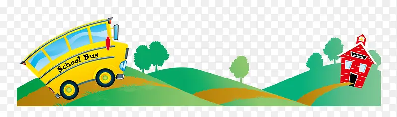 ���εĳ���-������