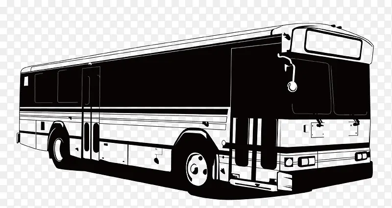 ���͹����ͳ�-������