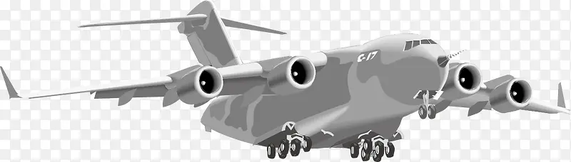 ʸ�����˻��ز�-������