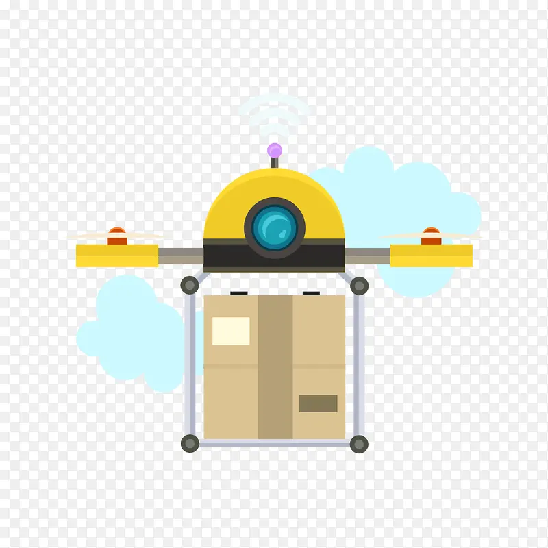 ʸ��pngͼƬ�ز��������-������