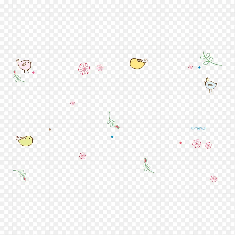 ��ͨ�����ֻ�С��-������