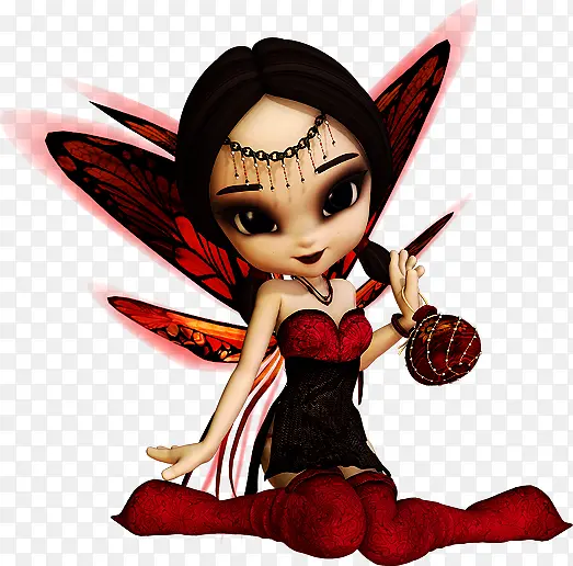 �ֻ�����Ů��ͼƬ����ͼ��-������