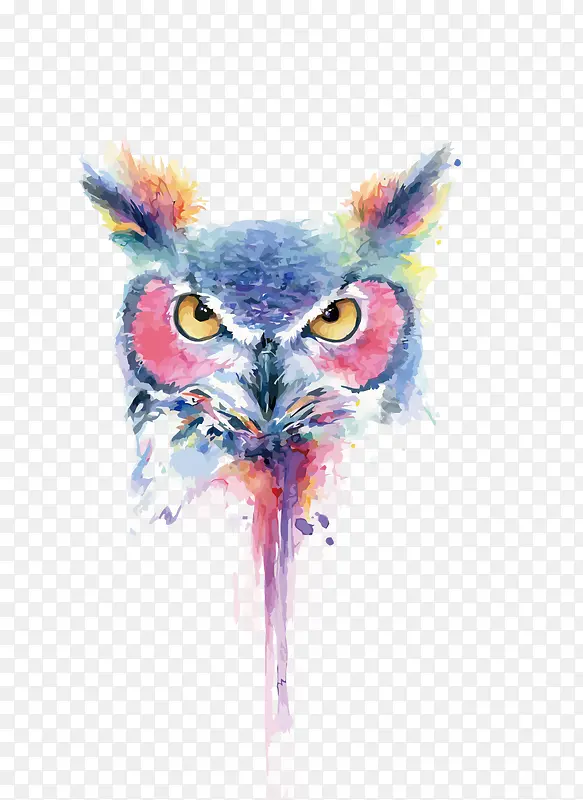 ʸ��ˮ��èͷӥ-������