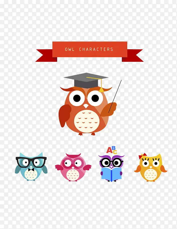 ��ͨèͷӥ-������