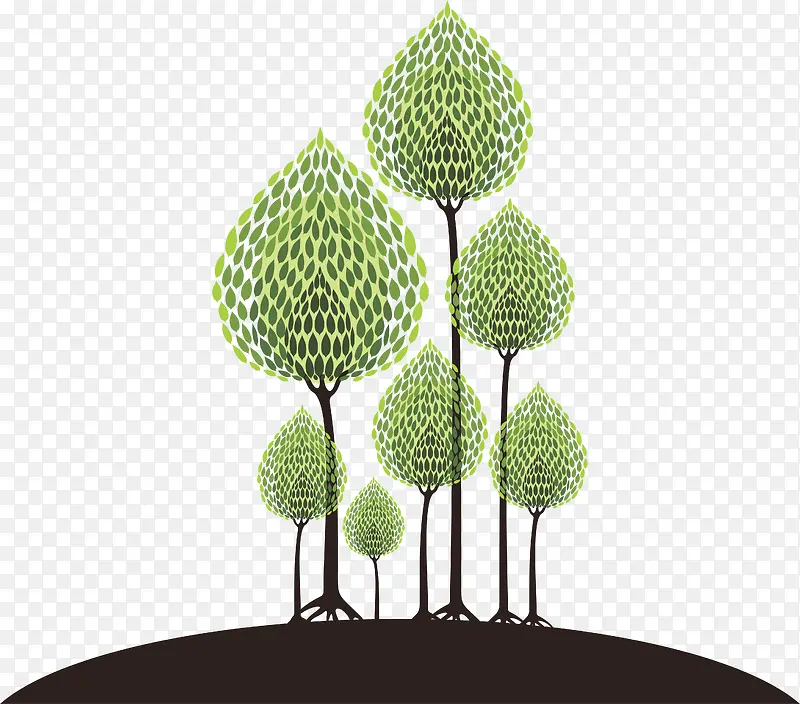 ʸ��������ɫ����-������