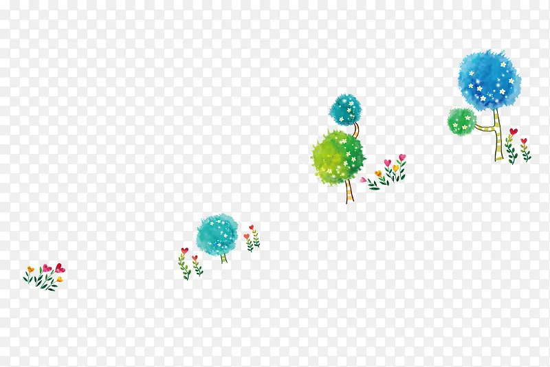 ��ͨ��ľ-������