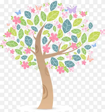 ��������ʸ���ز�-������