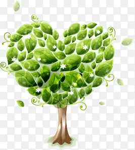 ��������ʸ���ز�-������