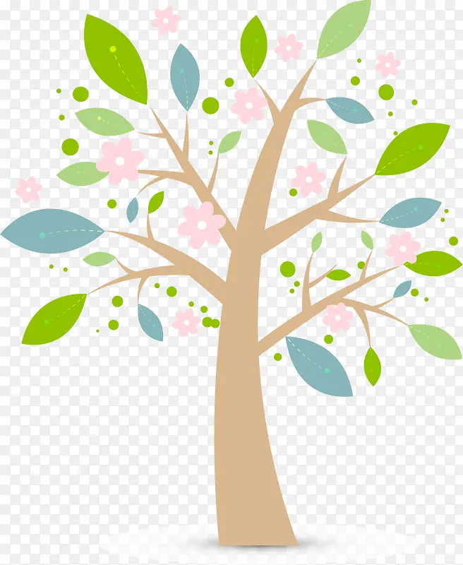 ��������ʸ���ز�-������