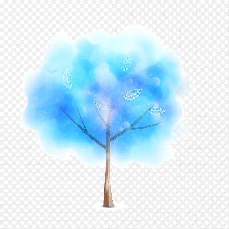 ��������ʸ���ز�-������