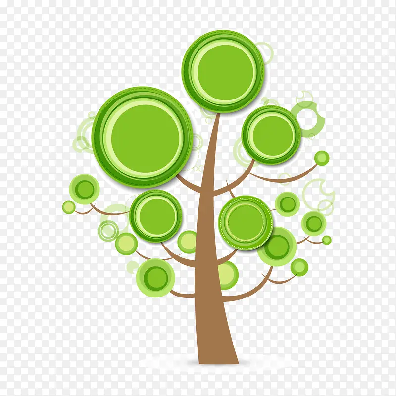 ��������ʸ���ز�-������