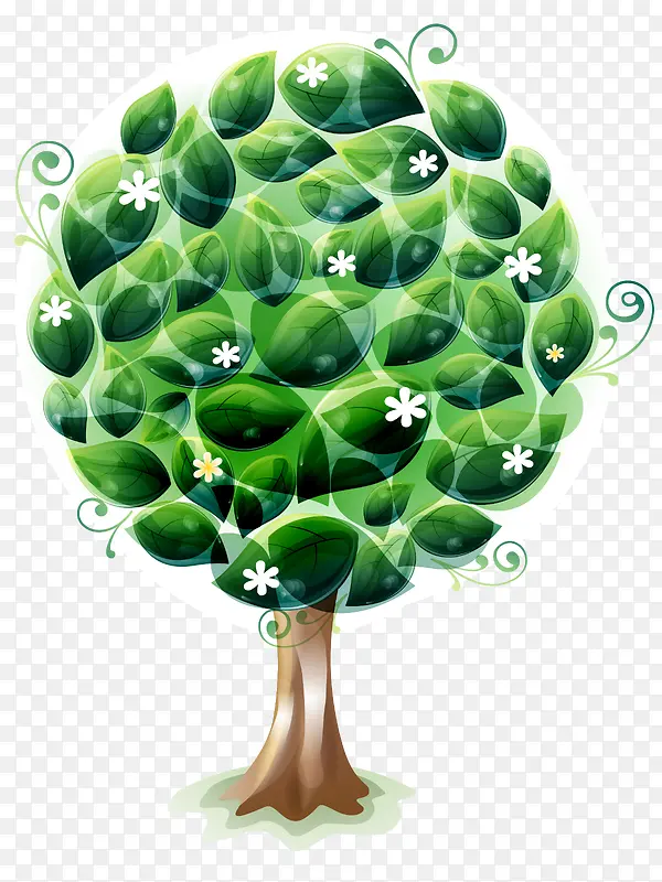 ��������ʸ���ز�-������