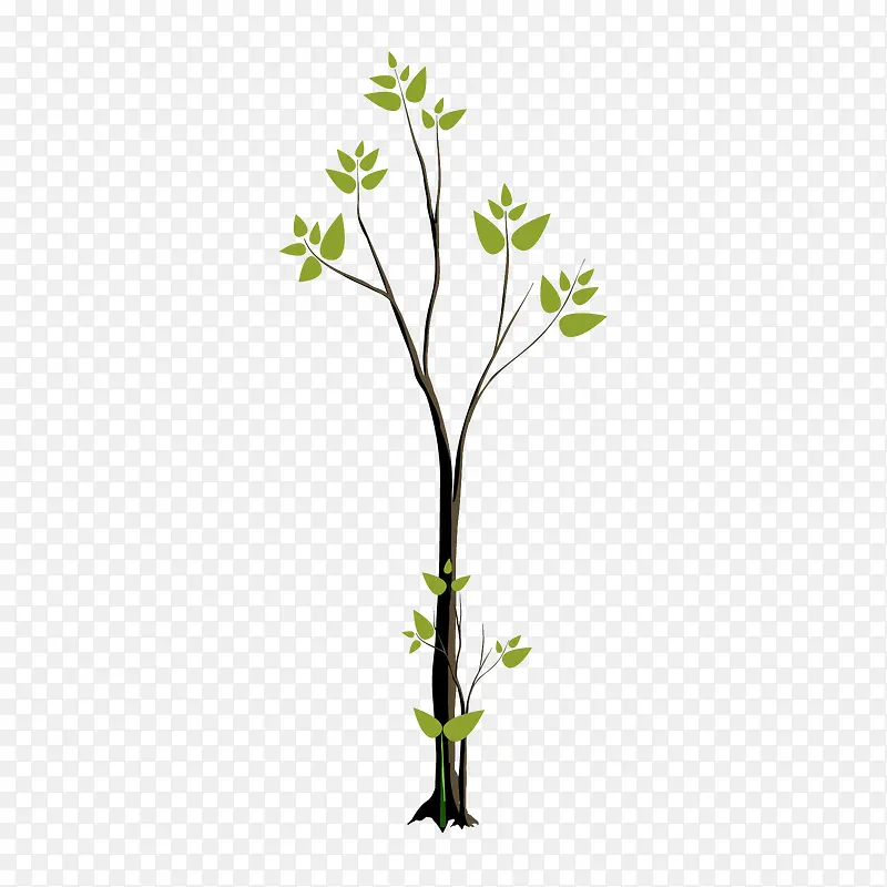 ��������-������