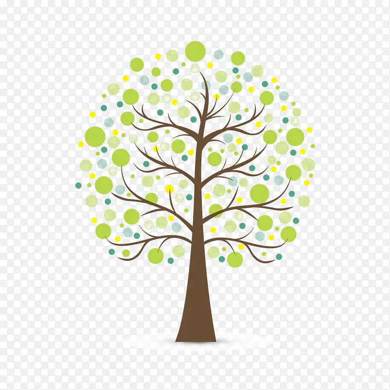 ��������ʸ���ز�-������